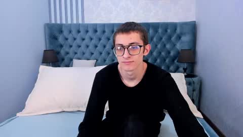 ronbevs online show from 04-16-26, 07:36