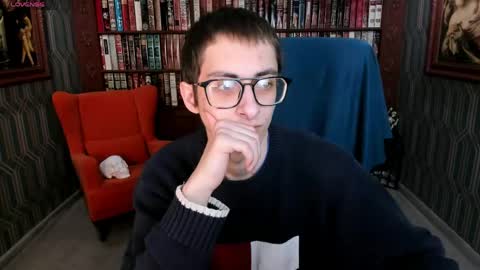 ronbevs online show from 04-19-26, 08:00