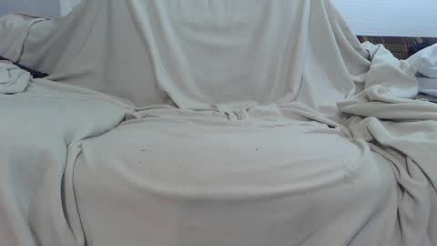 roney58 online show from 07-13-26, 07:22