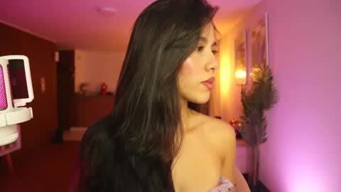Roni online show from 05-26-26, 01:45