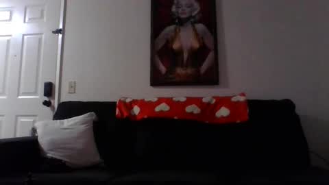 ronin20261974 online show from 05-24-26, 07:57