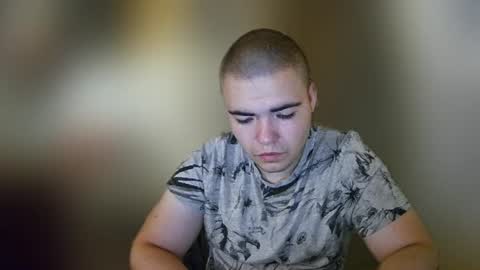 Filip Vukovic online show from 08-01-26, 09:14