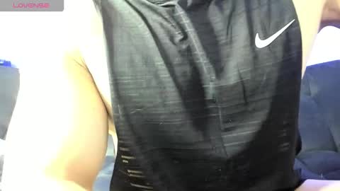 Ronnie online show from 12-17-25, 07:31