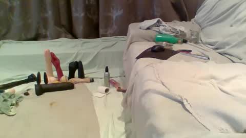 ronny cd online show from 02-07-25, 09:58