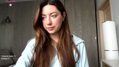 RonnyPonny online show from 02-08-26, 11:57