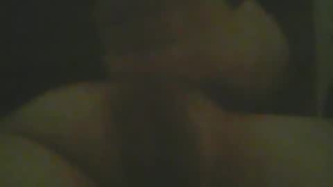 ronolta online show from 01-02-25, 08:13