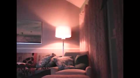 ronvlv online show from 11-15-25, 03:15