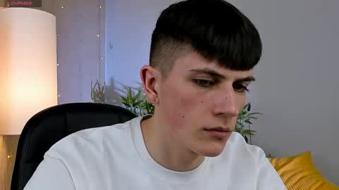 Rony online show from 03-03-26, 07:20