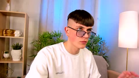 Rony online show from 04-03-26, 09:02