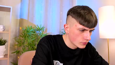 Rony online show from 04-04-26, 09:12