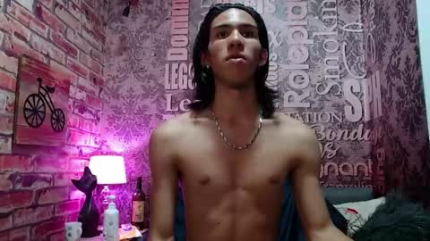 Snapshot of ronymiller_1 chatting on 01-09-25, 09:58 RonyMiller 1 online show from 01-09-25, 09:58