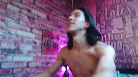 Snapshot of ronymiller_1 chatting on 01-10-25, 02:02 RonyMiller 1 online show from 01-10-25, 02:02