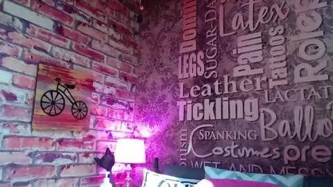 Snapshot of ronymiller_1 chatting on 01-17-25, 07:49 RonyMiller 1 online show from 01-17-25, 07:49