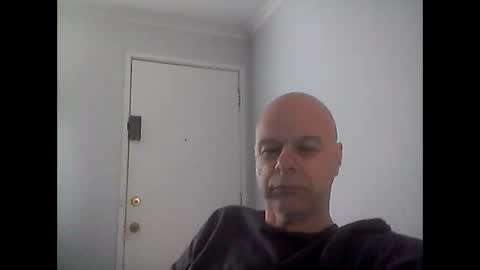 rooboy55 online show from 01-06-25, 02:48