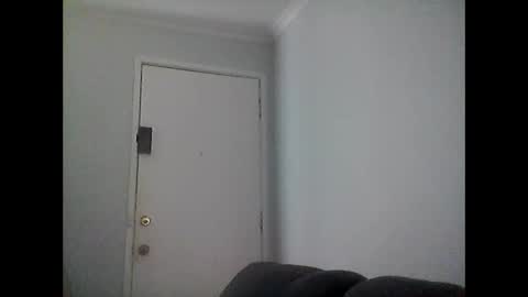 rooboy55 online show from 01-23-25, 02:55