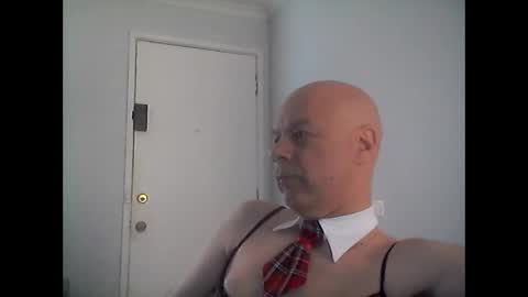 rooboy55 online show from 02-01-25, 02:58