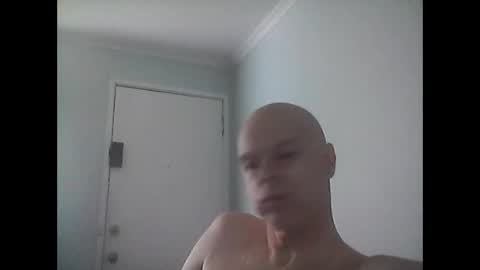 rooboy55 online show from 02-03-25, 05:07