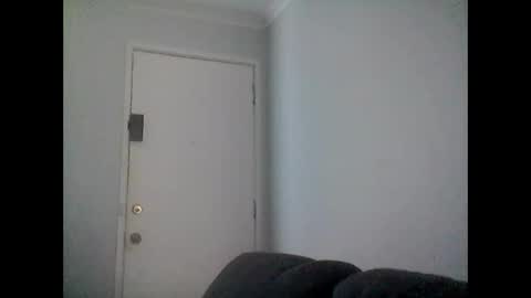 rooboy55 online show from 02-15-25, 05:30