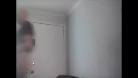 rooboy55 online show from 09-28-25, 02:50