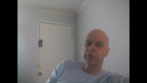 rooboy55 online show from 02-21-26, 02:23