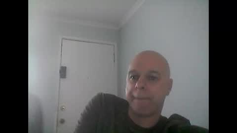 rooboy55 online show from 02-22-26, 02:56