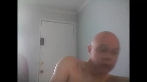 rooboy55 online show from 04-06-26, 04:46