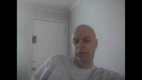 rooboy55 online show from 04-12-26, 03:44