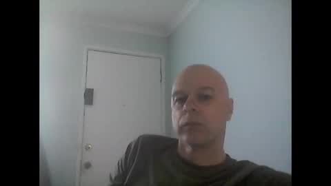 rooboy55 online show from 05-03-26, 03:45