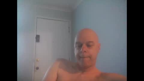 rooboy55 online show from 06-06-26, 05:23