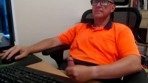 rookiewookie online show from 06-28-26, 05:02