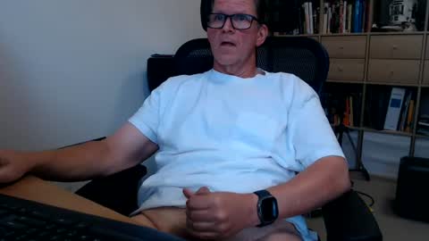 rookiewookie online show from 08-01-26, 12:10