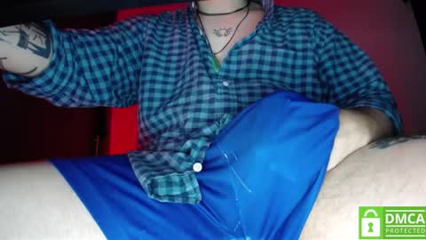 ken online show from 02-05-26, 06:29