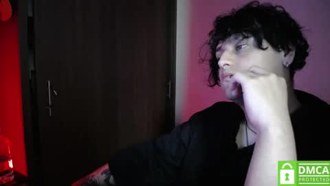 ken online show from 04-02-26, 07:55