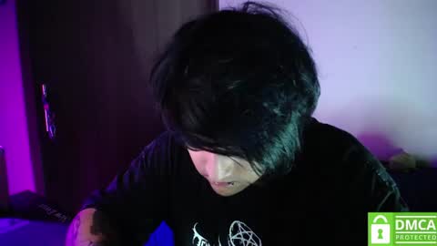 ken online show from 06-11-26, 12:32