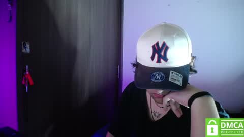 ken online show from 07-23-26, 12:35