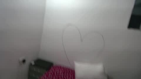 roomseclipse online show from 06-10-26, 02:45