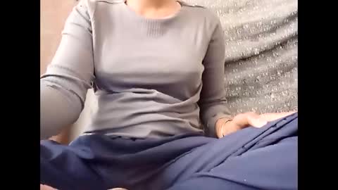 roop_sexy642 online show from 04-10-26, 04:17