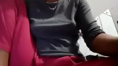roop_sexy642 online show from 07-29-26, 06:55
