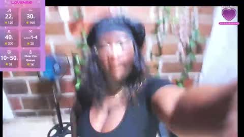 roos_veyker online show from 09-27-25, 06:13