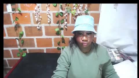 roos_veyker online show from 10-12-25, 04:39