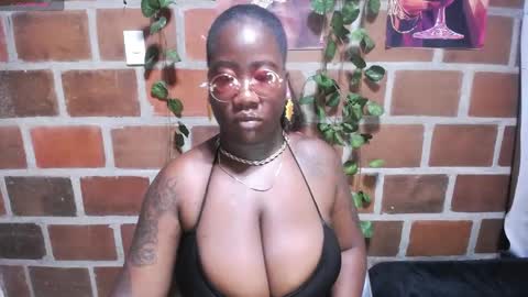 Snapshot of roos_veyker chatting on 05-01-26, 07:07 roos_veyker online show from 05-01-26, 07:07