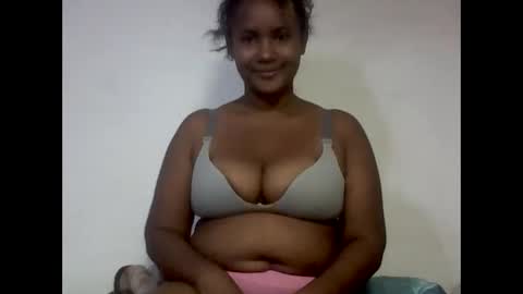 roosesexy online show from 05-30-26, 08:00