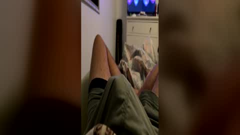 rooster2028 online show from 07-07-26, 11:42