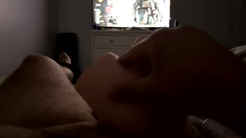 rooster2028 online show from 07-09-26, 04:05