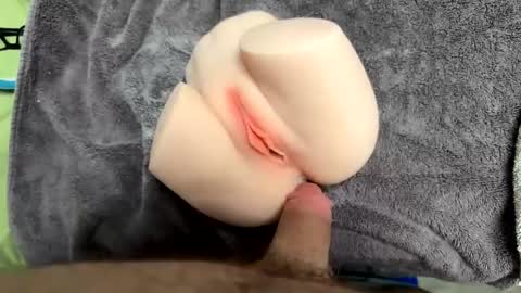 rooster2028 online show from 07-14-26, 11:43