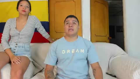 Snapshot of rooxxyy_ chatting on 07-05-26, 01:12 online show from 07-05-26, 01:12