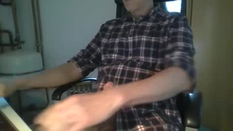 rorat28 online show from 05-07-26, 06:52