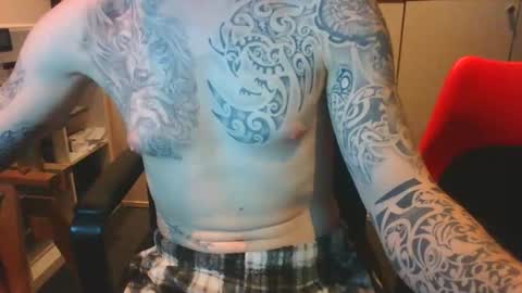 rore85 online show from 04-02-26, 04:37