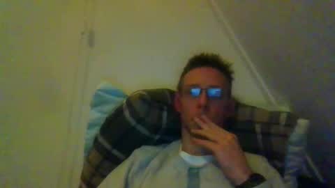 Snapshot of rororober chatting on 03-09-26, 06:34 rororober online show from 03-09-26, 06:34