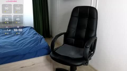 Snapshot of roryreed chatting on 02-19-26, 12:45 Rory Reed online show from 02-19-26, 12:45